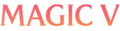 Magic V Care