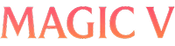 Magic V Care