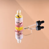 Yoni Oil for Feminine Care | Hydrating Intimate Wellness Oil Cherry