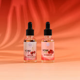 Floral & Flirty Bundle