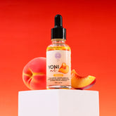 Peach Yoni Oil
