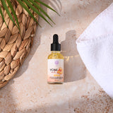 Ultimate V Oil Collection | All 6 Yoni Oils in One Luxe Set