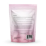 Magic V Steam Yoni Steam Herbs – Vaginal Cleansing &amp; Tightening, Natural V Steam Herbal Blend for Feminine Care – 6 Easy Clean Herbal Bags