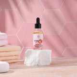 The Fruit Fantasy Bundle