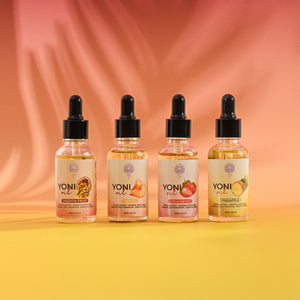 The Fruit Fantasy Bundle