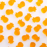 Premium Feminine Balance Gummies – Women’s Wellness & pH Support – Vaginal Health, Immunity & Hormonal Balance – Vegan, Gluten-Free – Tropical Pineapple – 90 Gummies – 45 Servings